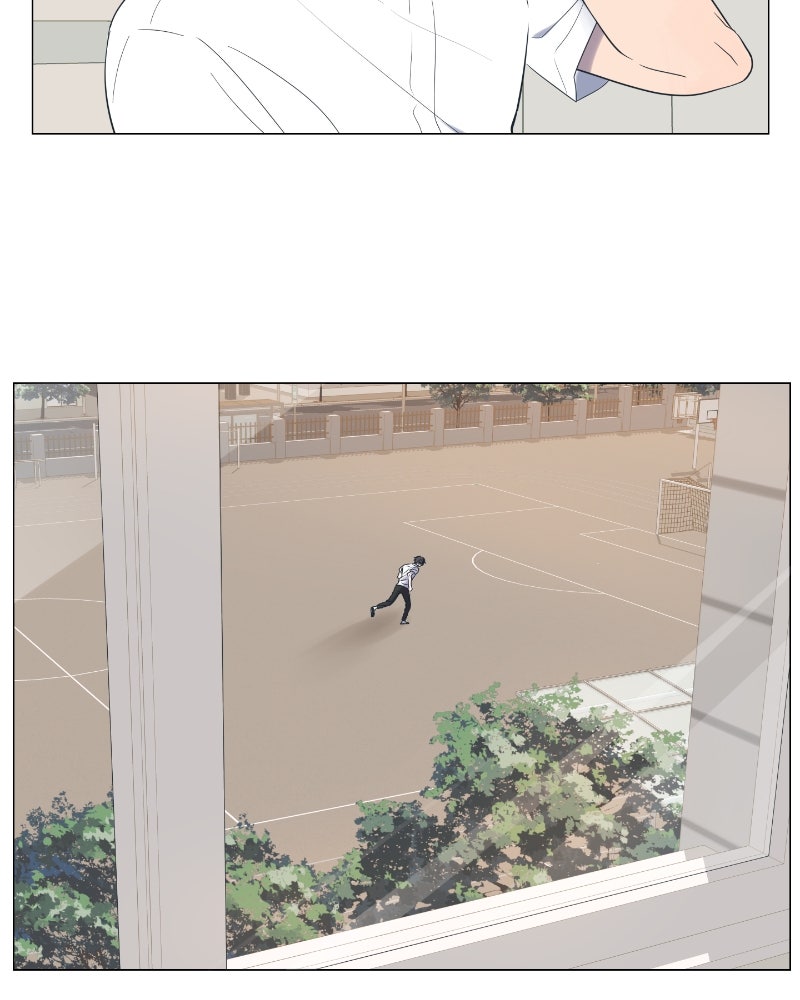 Read Moonchild chapter 1 image 92 on Lezhin