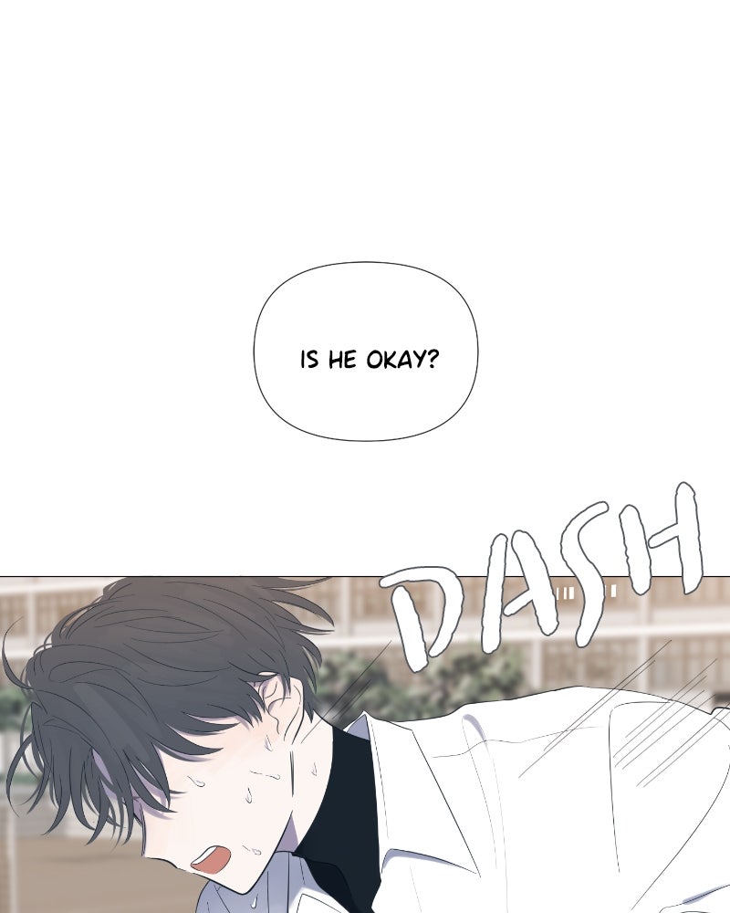 Read Moonchild chapter 1 image 94 on Lezhin