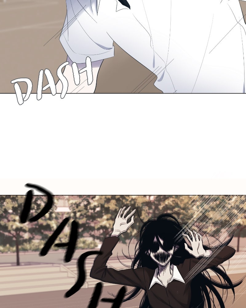 Read Moonchild chapter 1 image 95 on Lezhin