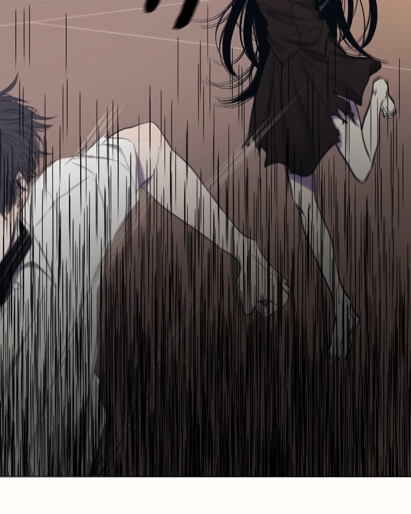 Read Moonchild chapter 1 image 96 on Lezhin