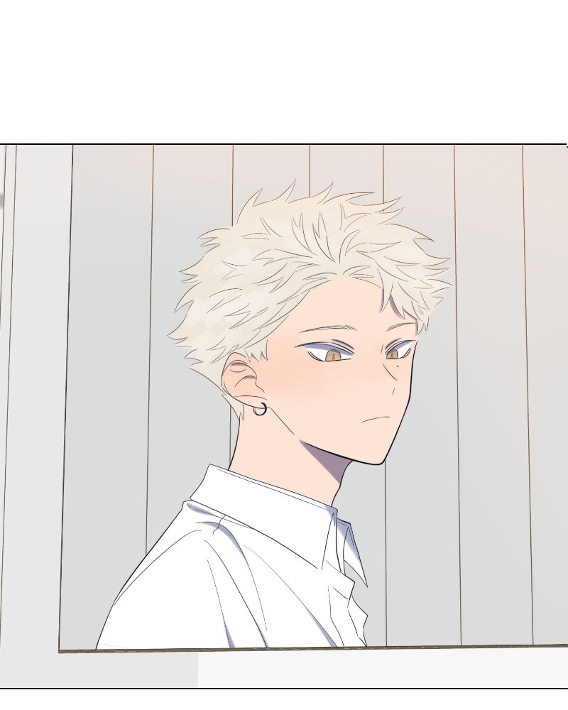 Read Moonchild chapter 1 image 98 on Lezhin