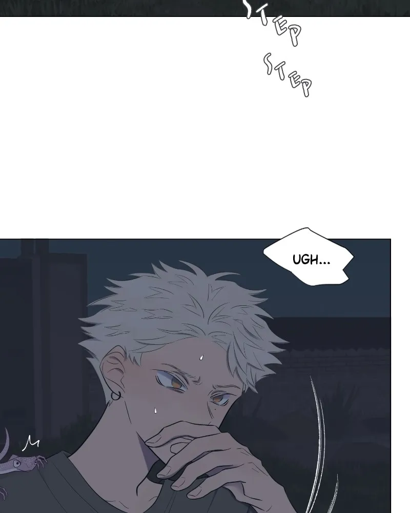Read Moonchild chapter 10 image 10 on Lezhin