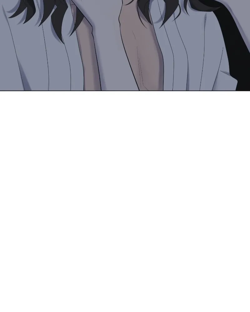 Read Moonchild chapter 10 image 100 on Lezhin