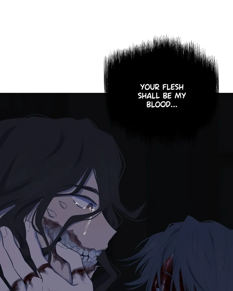 Read Moonchild chapter 10 image 101 on Lezhin