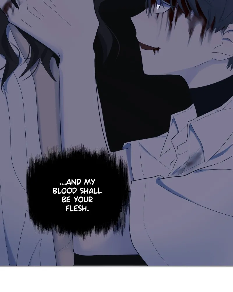 Read Moonchild chapter 10 image 102 on Lezhin