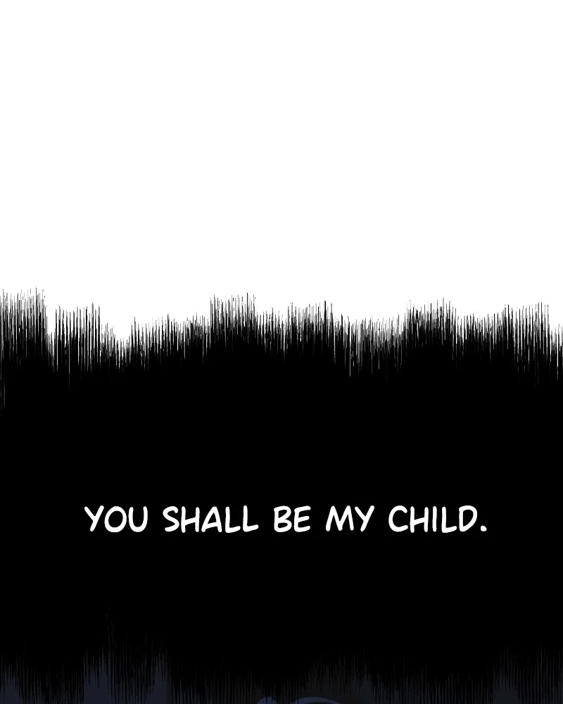 Read Moonchild chapter 10 image 103 on Lezhin