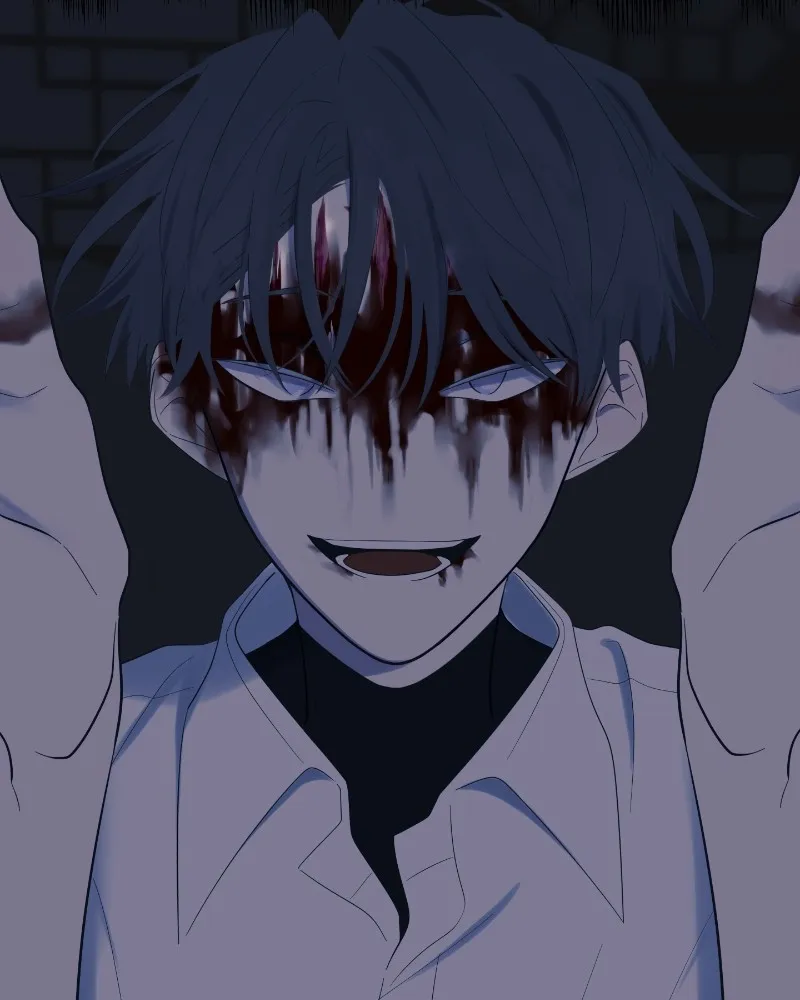 Read Moonchild chapter 10 image 104 on Lezhin
