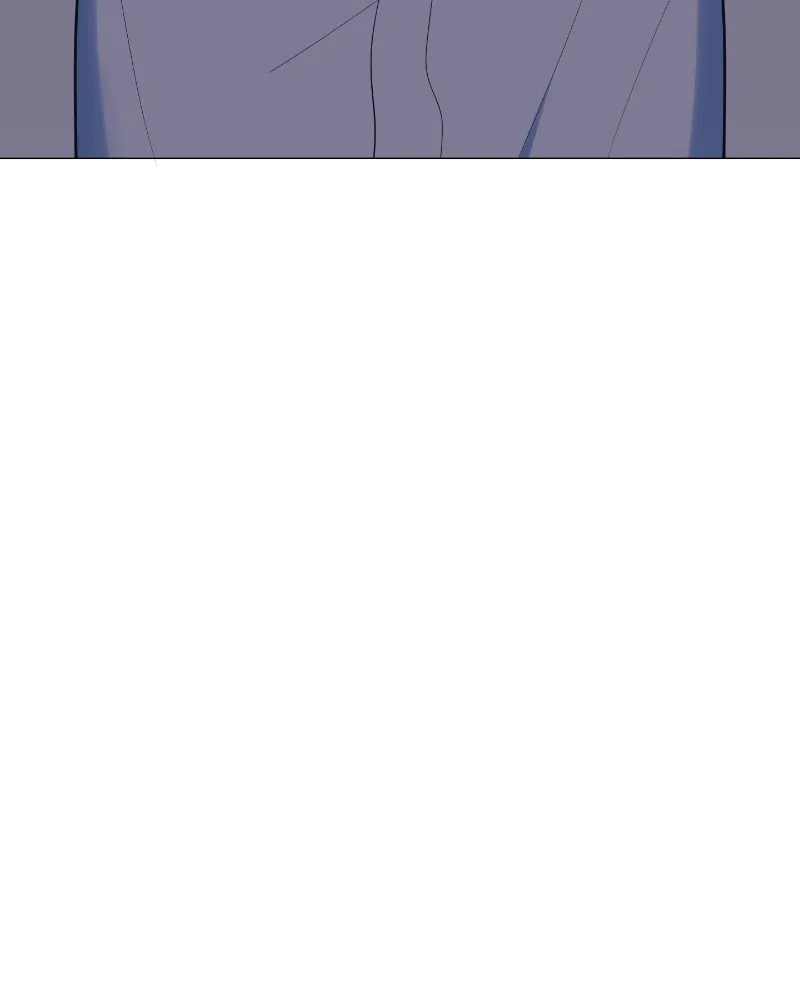 Read Moonchild chapter 10 image 105 on Lezhin