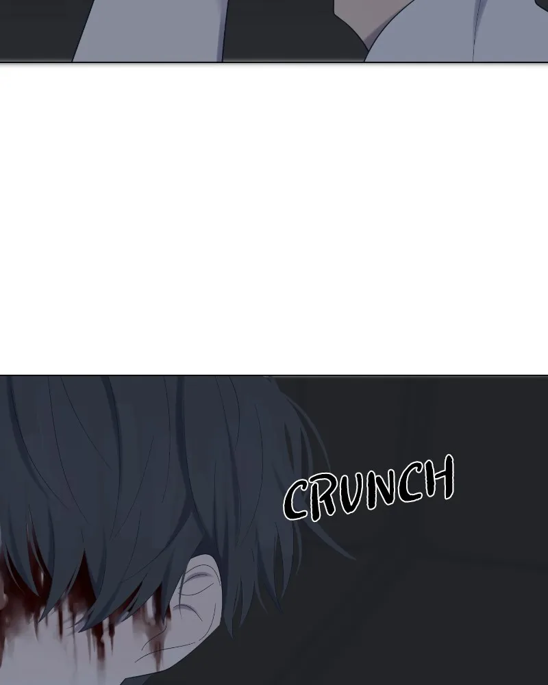 Read Moonchild chapter 10 image 107 on Lezhin