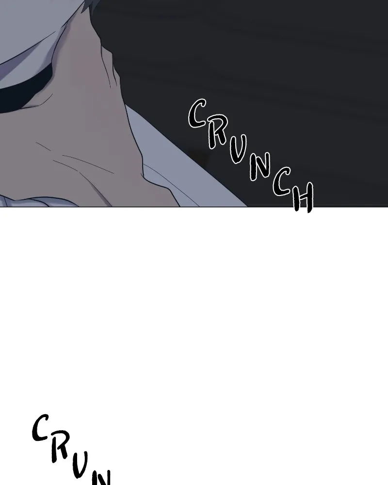 Read Moonchild chapter 10 image 108 on Lezhin