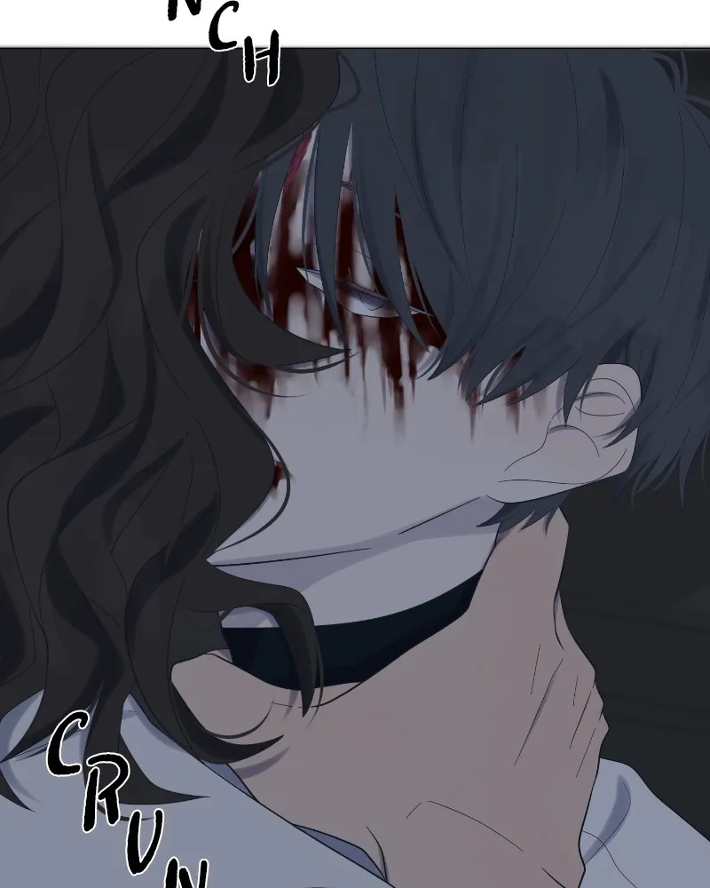 Read Moonchild chapter 10 image 109 on Lezhin