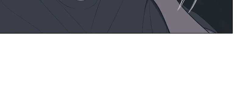Read Moonchild chapter 10 image 11 on Lezhin