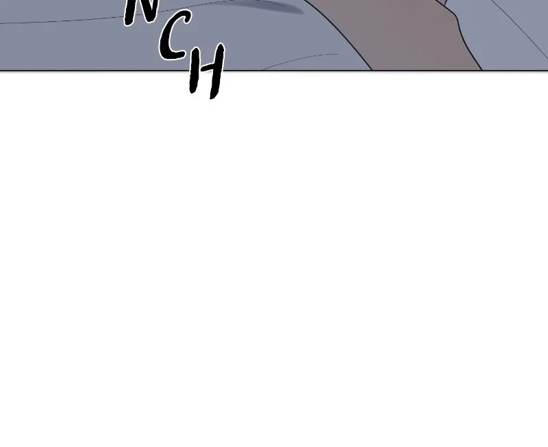 Read Moonchild chapter 10 image 110 on Lezhin