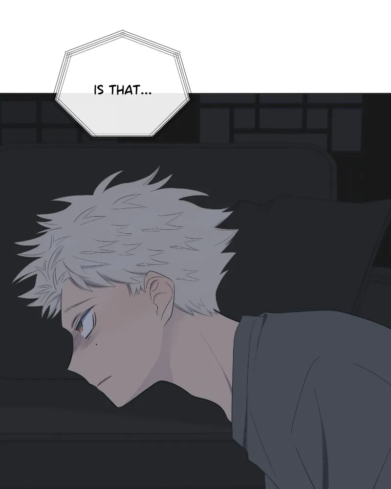 Read Moonchild chapter 10 image 111 on Lezhin