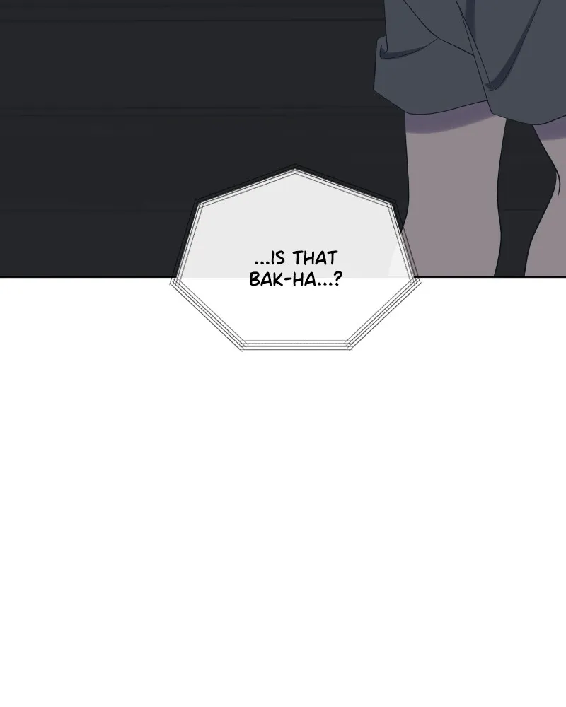 Read Moonchild chapter 10 image 112 on Lezhin