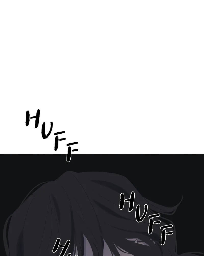 Read Moonchild chapter 10 image 113 on Lezhin
