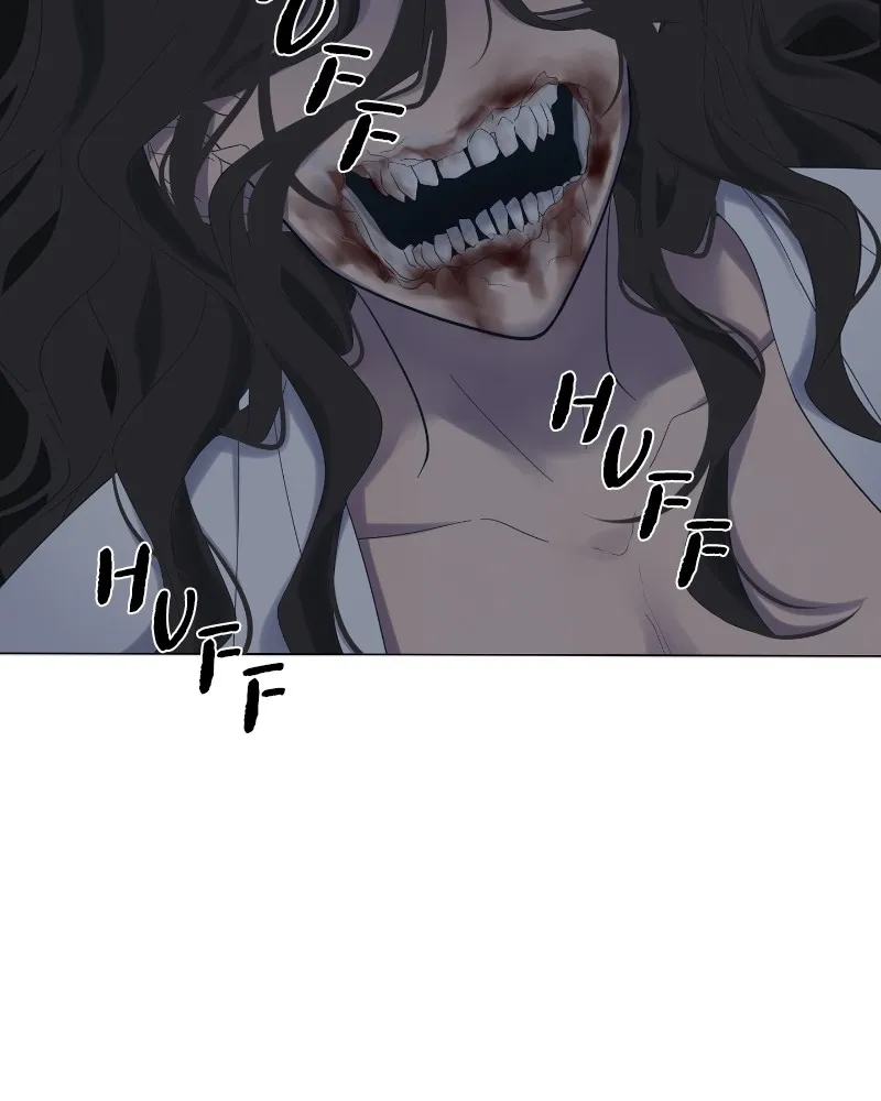 Read Moonchild chapter 10 image 114 on Lezhin
