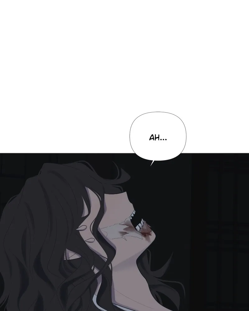 Read Moonchild chapter 10 image 115 on Lezhin