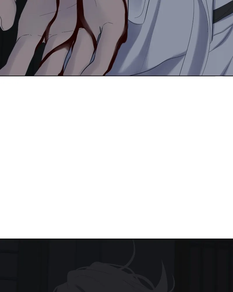 Read Moonchild chapter 10 image 117 on Lezhin