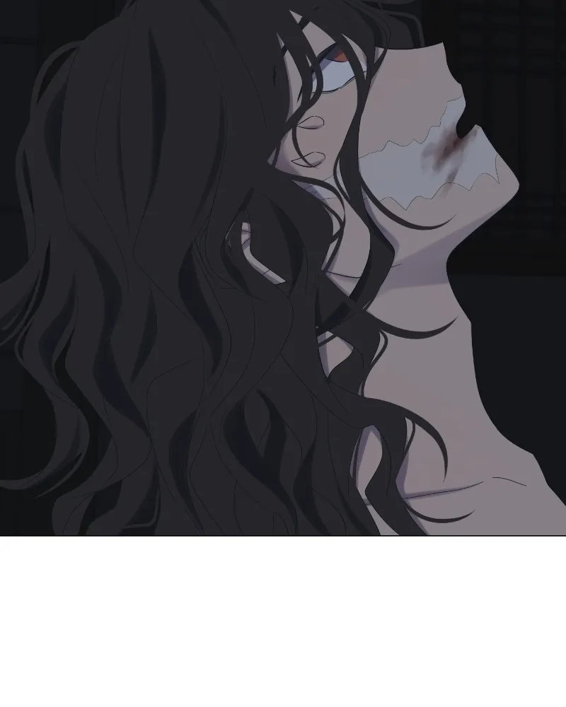Read Moonchild chapter 10 image 118 on Lezhin