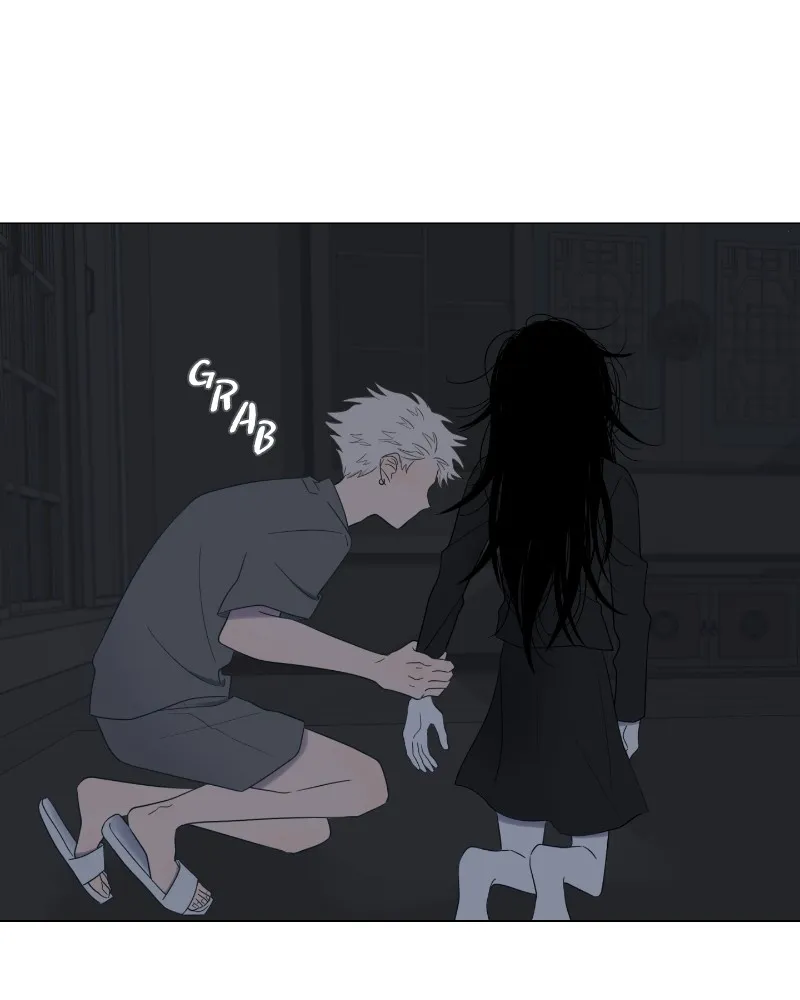 Read Moonchild chapter 10 image 119 on Lezhin