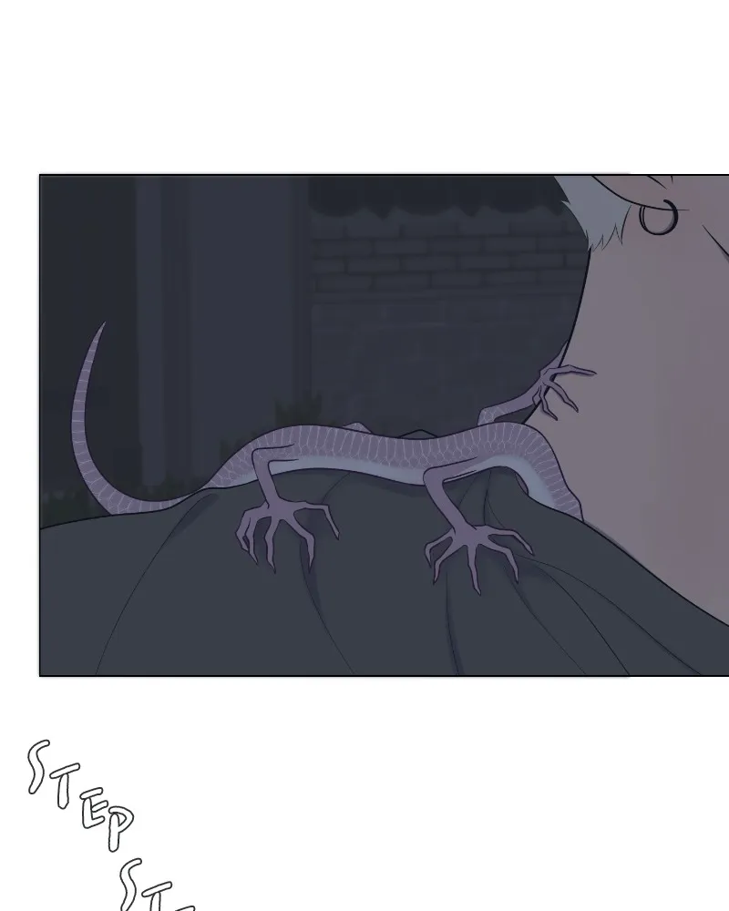 Read Moonchild chapter 10 image 12 on Lezhin