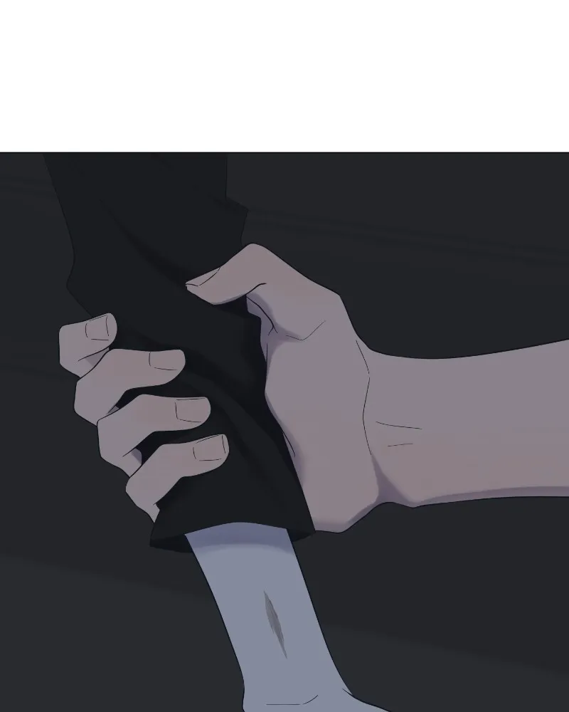 Read Moonchild chapter 10 image 120 on Lezhin