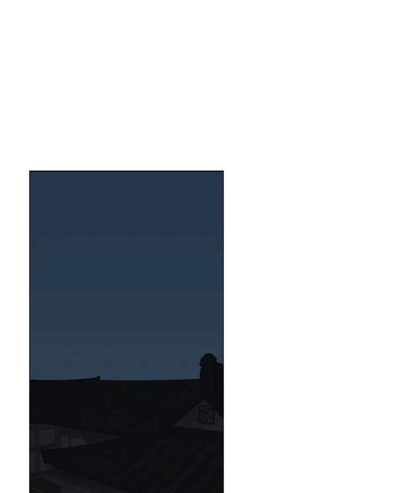 Read Moonchild chapter 10 image 123 on Lezhin