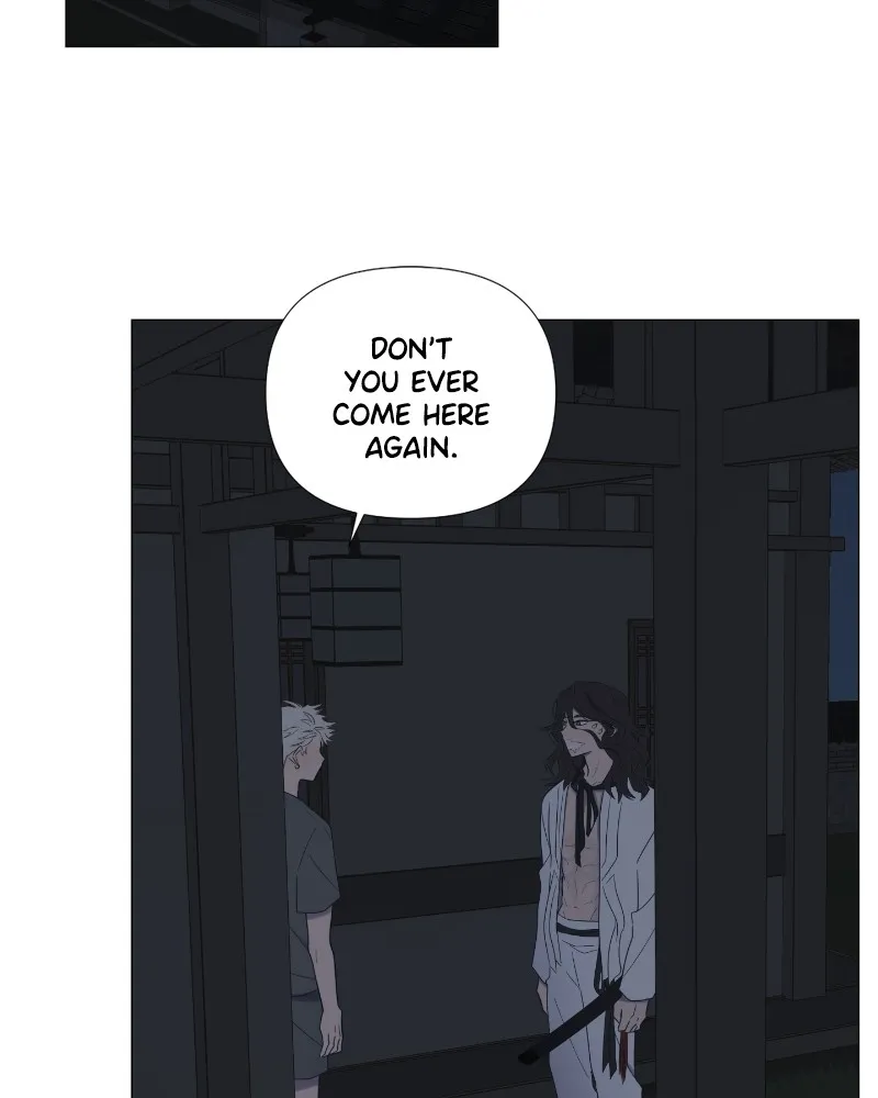 Read Moonchild chapter 10 image 124 on Lezhin