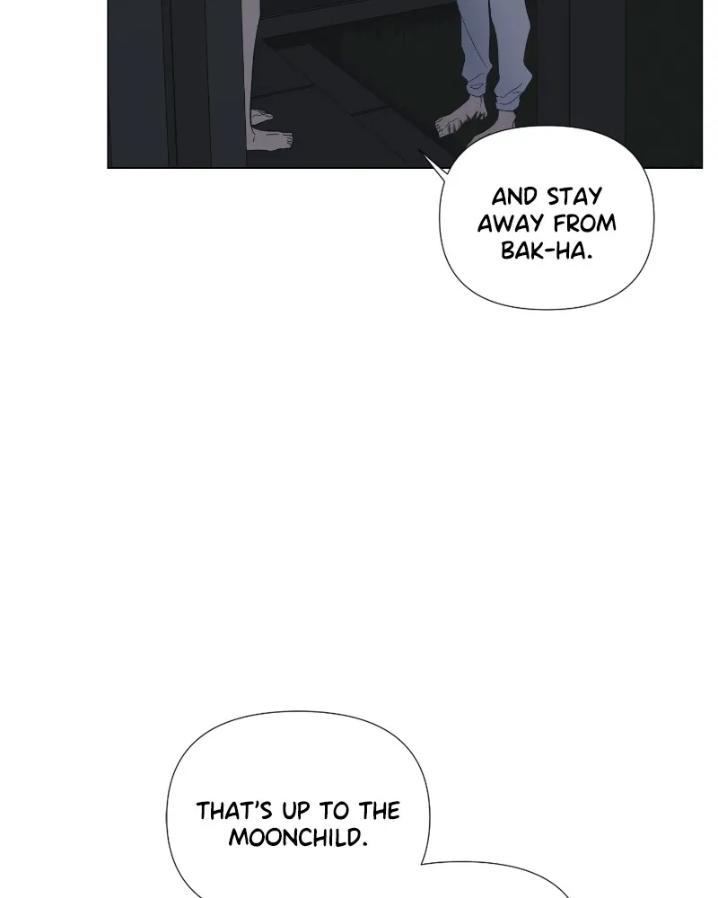 Read Moonchild chapter 10 image 125 on Lezhin