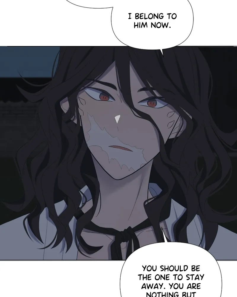 Read Moonchild chapter 10 image 126 on Lezhin