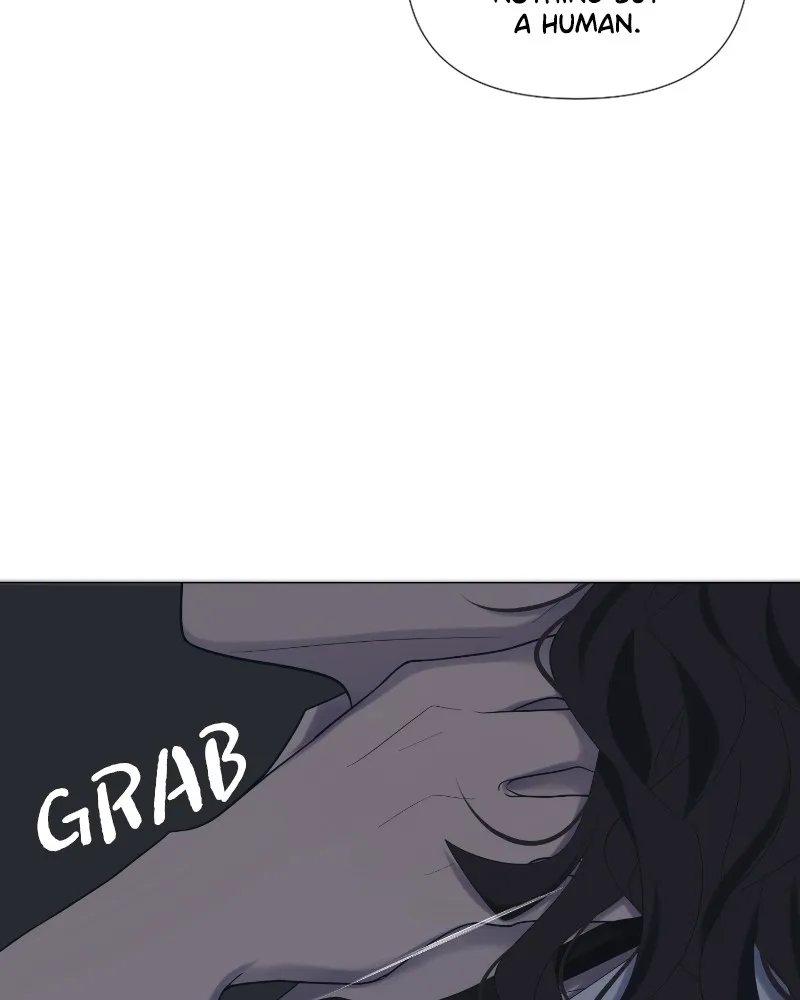 Read Moonchild chapter 10 image 127 on Lezhin