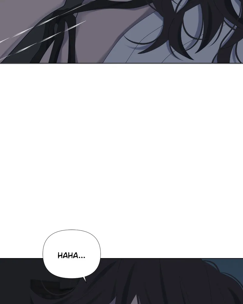 Read Moonchild chapter 10 image 128 on Lezhin