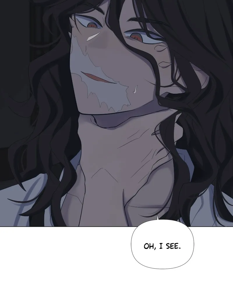 Read Moonchild chapter 10 image 129 on Lezhin