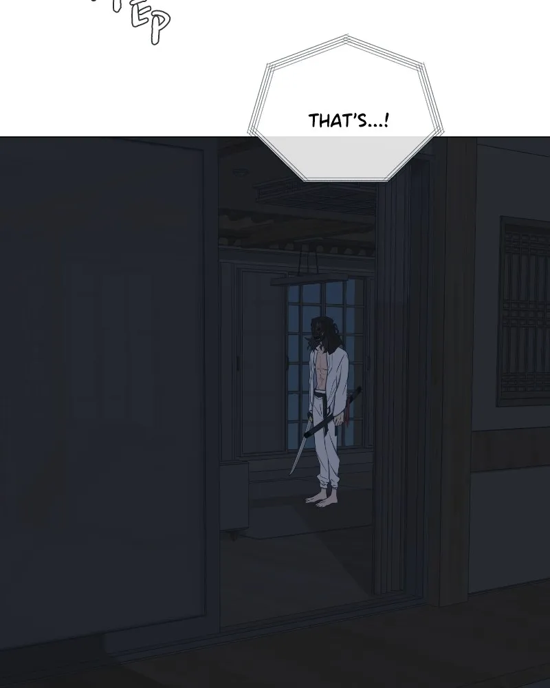 Read Moonchild chapter 10 image 13 on Lezhin