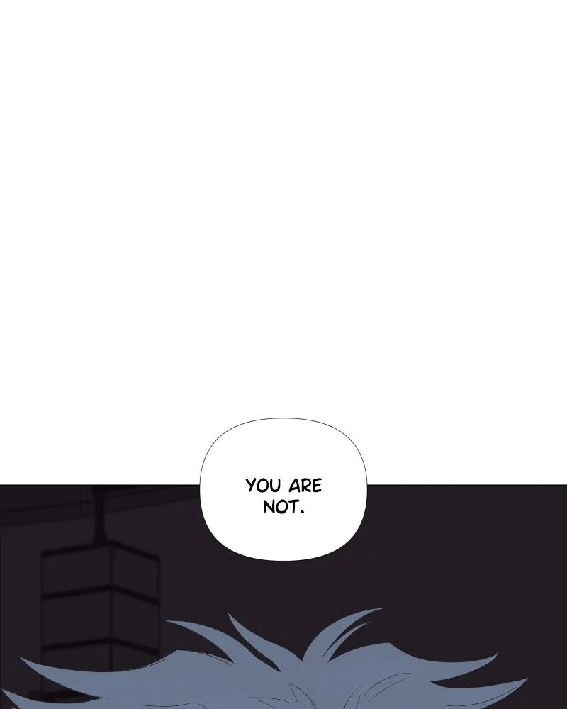 Read Moonchild chapter 10 image 130 on Lezhin
