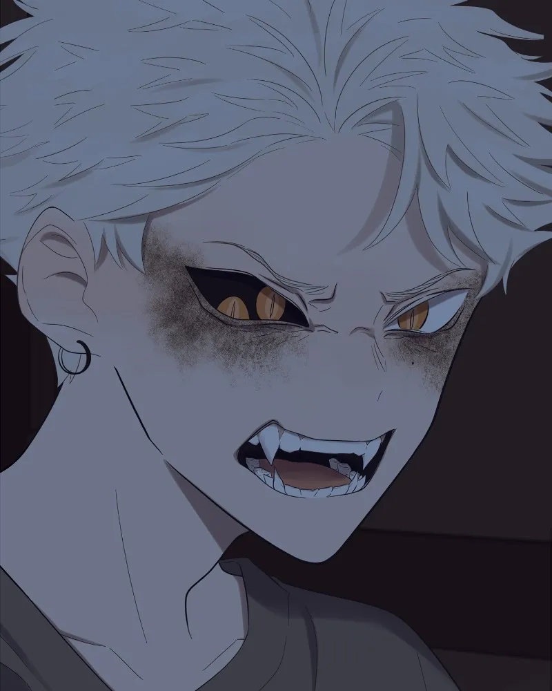 Read Moonchild chapter 10 image 131 on Lezhin