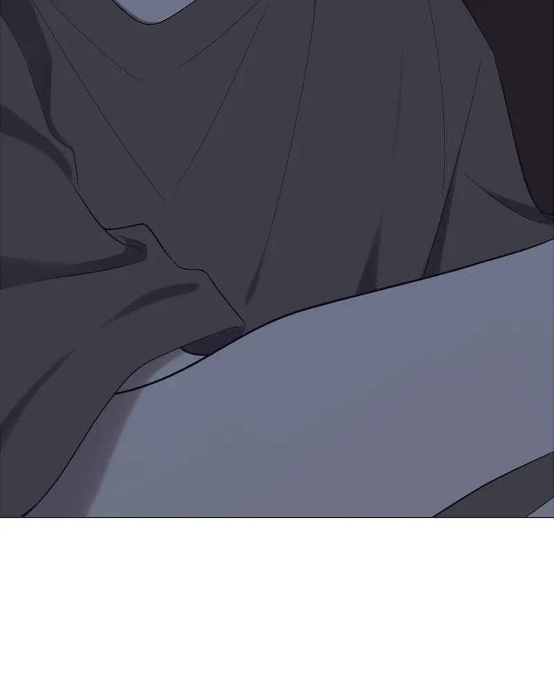 Read Moonchild chapter 10 image 132 on Lezhin