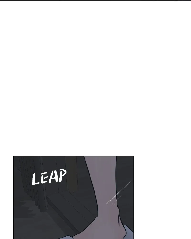 Read Moonchild chapter 10 image 14 on Lezhin