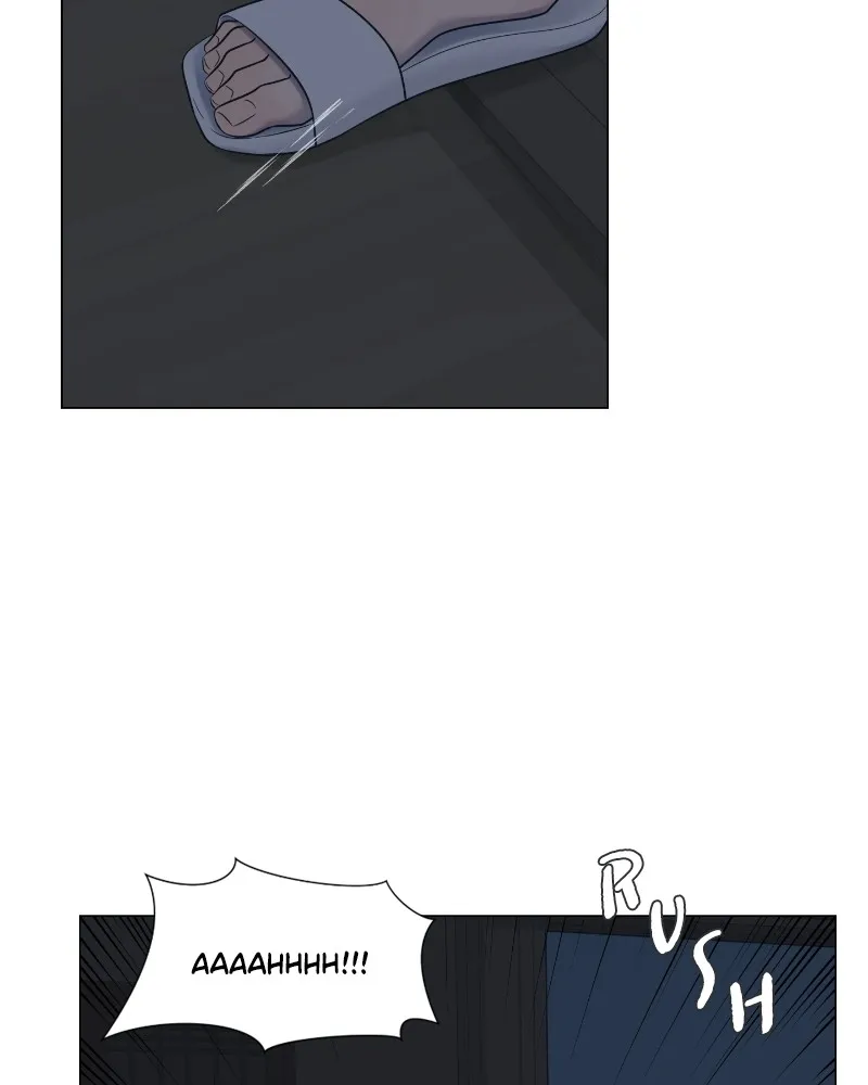 Read Moonchild chapter 10 image 15 on Lezhin