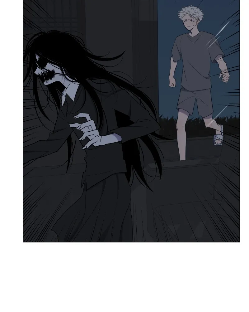 Read Moonchild chapter 10 image 16 on Lezhin