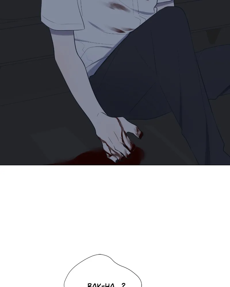 Read Moonchild chapter 10 image 18 on Lezhin