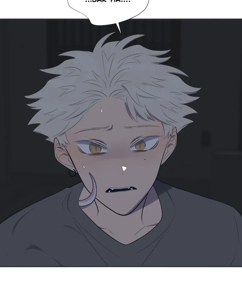 Read Moonchild chapter 10 image 19 on Lezhin