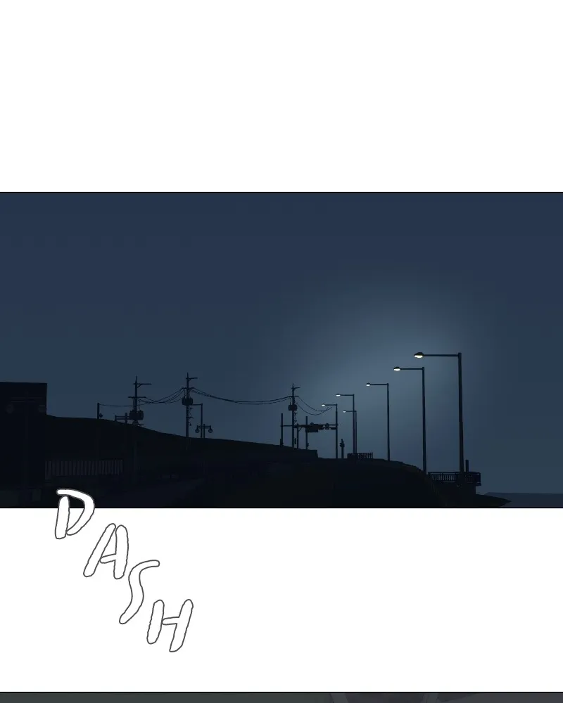 Read Moonchild chapter 10 image 2 on Lezhin