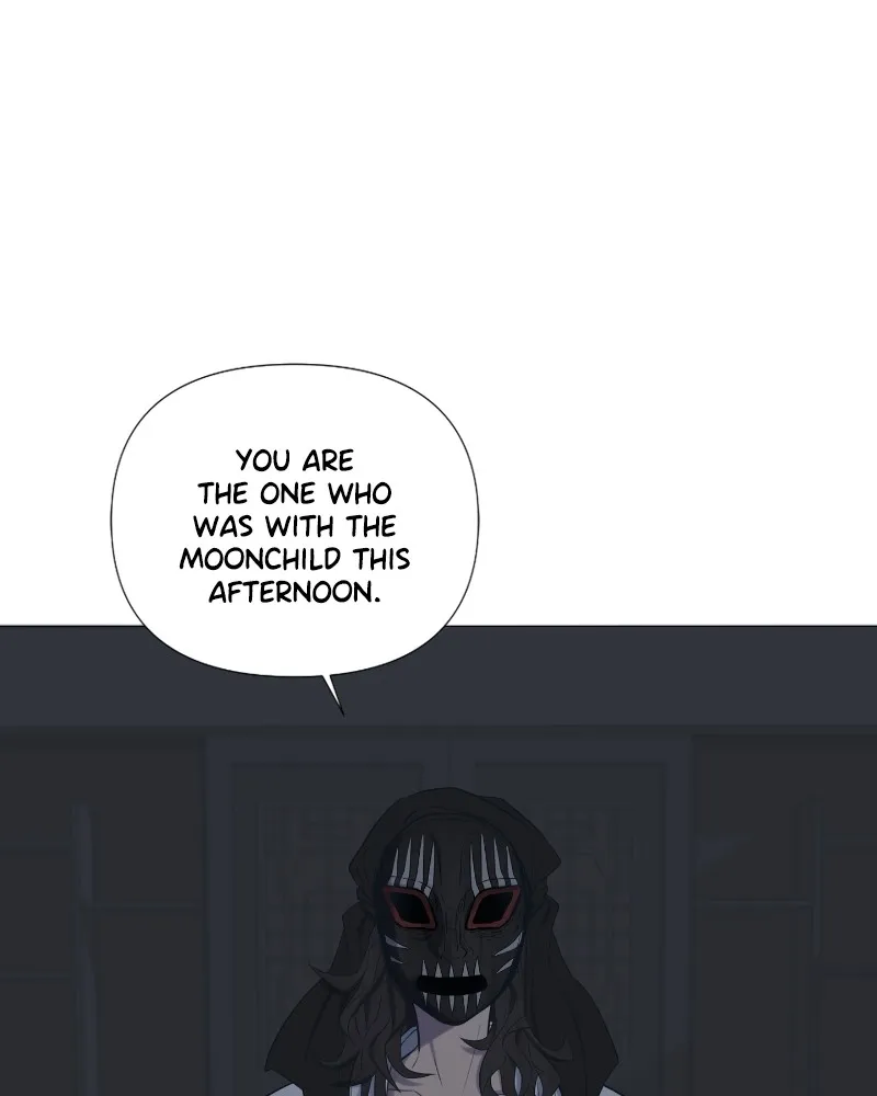Read Moonchild chapter 10 image 20 on Lezhin