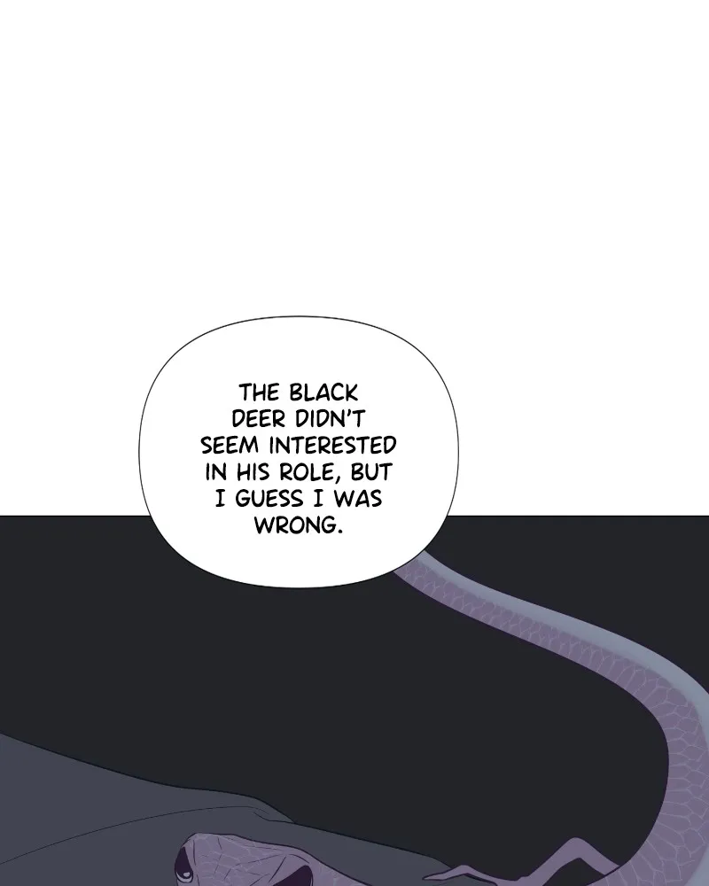 Read Moonchild chapter 10 image 22 on Lezhin