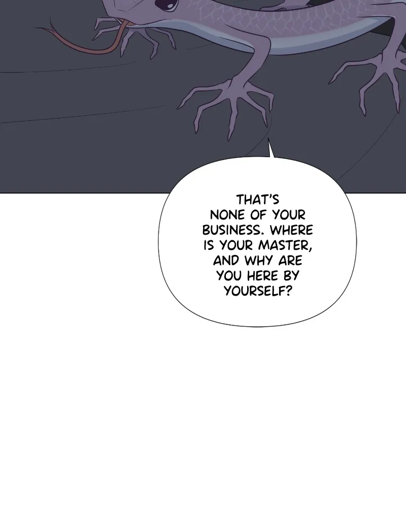 Read Moonchild chapter 10 image 23 on Lezhin