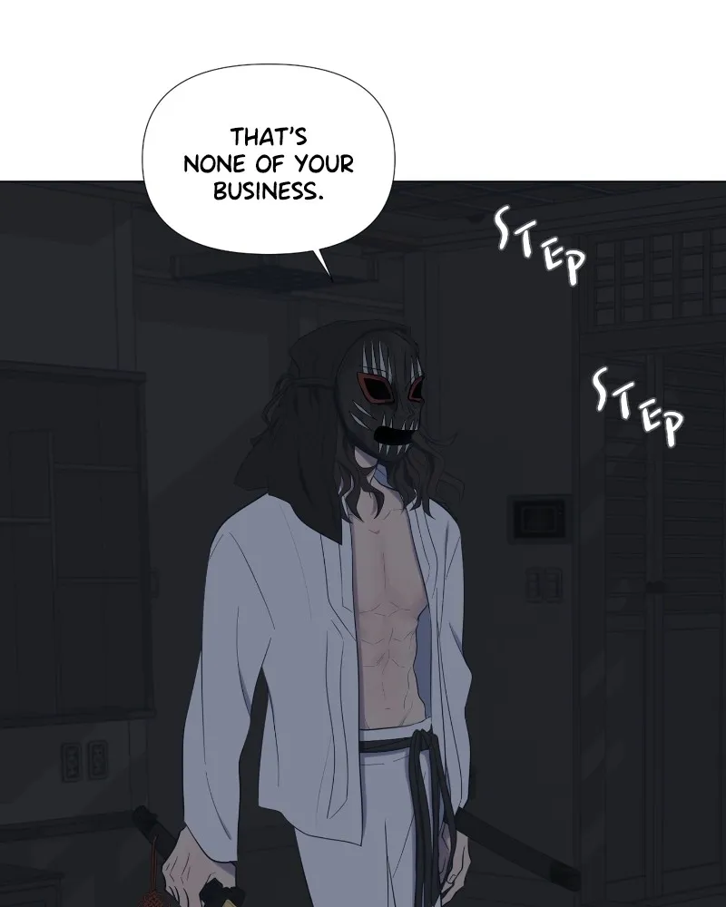 Read Moonchild chapter 10 image 24 on Lezhin
