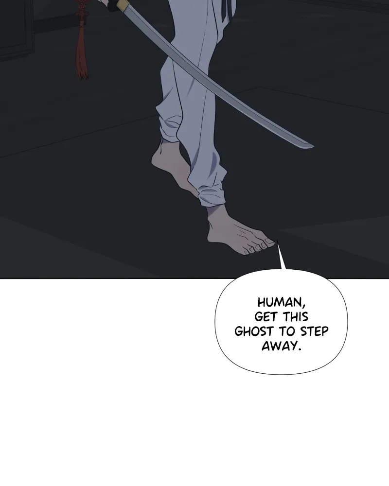Read Moonchild chapter 10 image 25 on Lezhin