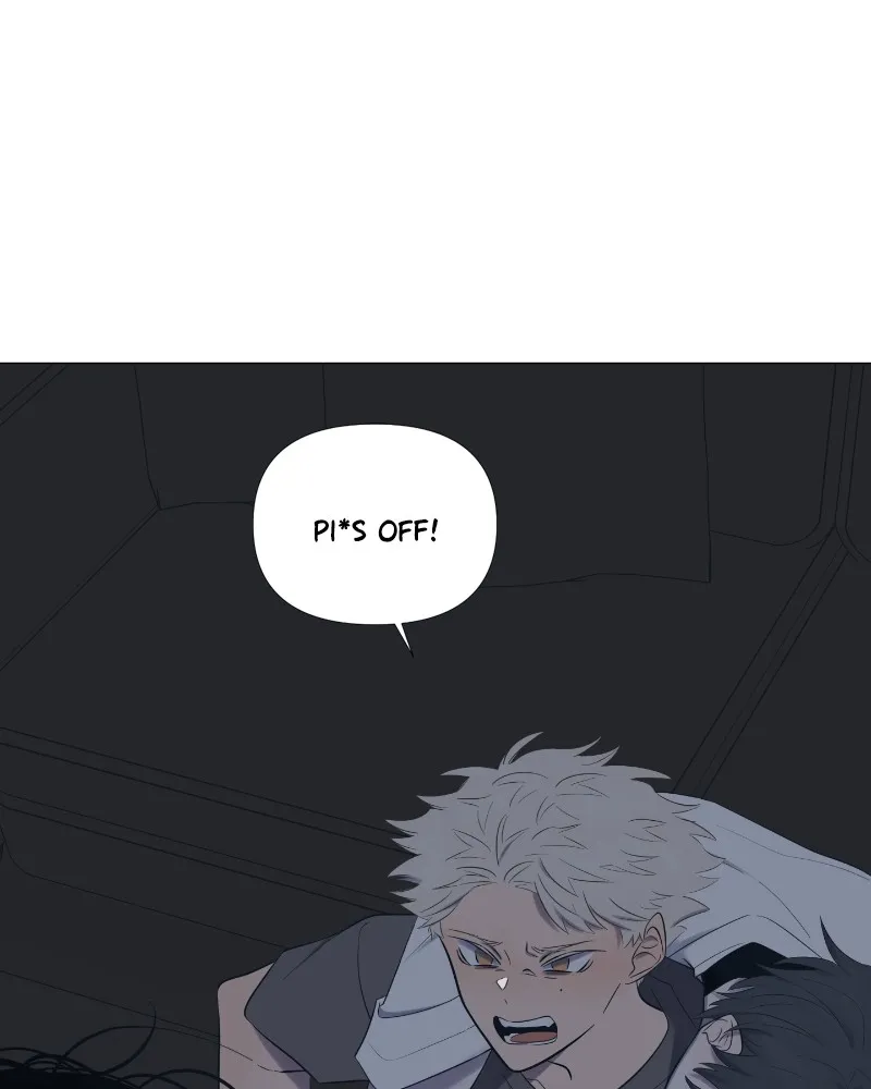 Read Moonchild chapter 10 image 26 on Lezhin